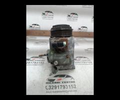 COMPRESSORE ARIA CONDIZIONATA FORD MONDEO MK4 MK5/ - 21