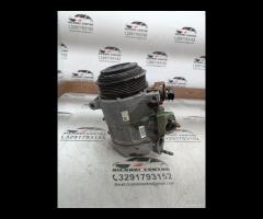 COMPRESSORE ARIA CONDIZIONATA FORD MONDEO MK4 MK5/ - 22