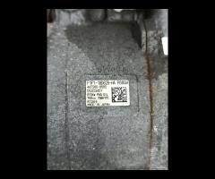 COMPRESSORE ARIA CONDIZIONATA FORD MONDEO MK4 MK5/ - 23