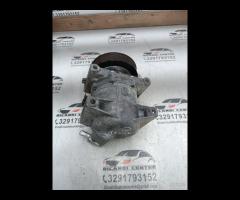COMPRESSORE ARIA CONDIZIONATA NISSAN NP300 Navara - 7