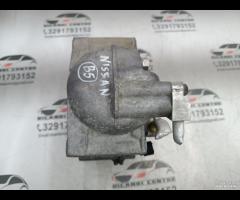 COMPRESSORE ARIA CONDIZIONATA NISSAN NP300 Navara - 19