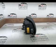AIRBAG VOLANTE MERCEDES-BENZ C-CLASS T-Model (S204