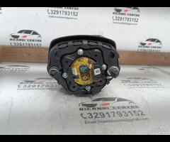 AIRBAG VOLANTE MERCEDES-BENZ C-CLASS T-Model (S204