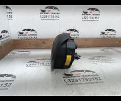 AIRBAG VOLANTE MERCEDES-BENZ C-CLASS T-Model (S204 - 6