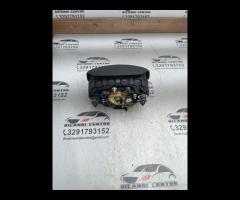 AIRBAG VOLANTE MERCEDES-BENZ C-CLASS T-Model (S204 - 7