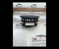 AIRBAG VOLANTE MERCEDES-BENZ C-CLASS T-Model (S204 - 8