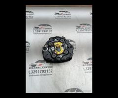 AIRBAG VOLANTE MERCEDES-BENZ C-CLASS T-Model (S204 - 9