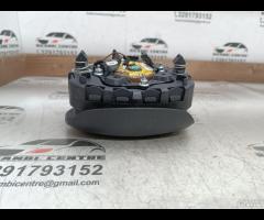 AIRBAG VOLANTE MERCEDES-BENZ C-CLASS T-Model (S204 - 11