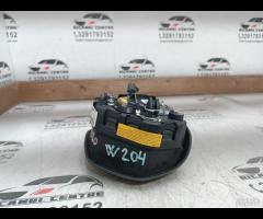 AIRBAG VOLANTE MERCEDES-BENZ C-CLASS T-Model (S204 - 12