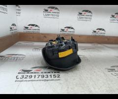 AIRBAG VOLANTE MERCEDES-BENZ C-CLASS T-Model (S204 - 14