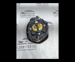 AIRBAG VOLANTE MERCEDES-BENZ C-CLASS T-Model (S204 - 15