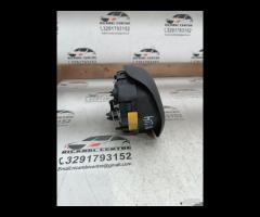 AIRBAG VOLANTE MERCEDES-BENZ C-CLASS T-Model (S204 - 17