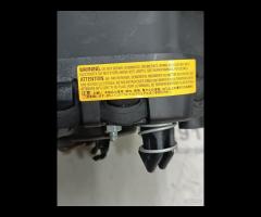 AIRBAG VOLANTE MERCEDES-BENZ C-CLASS T-Model (S204 - 19