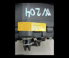 AIRBAG VOLANTE MERCEDES-BENZ C-CLASS T-Model (S204 - 20