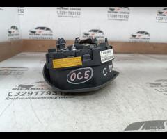 AIRBAG VOLANTE MERCEDES-BENZ C-CLASS T-Model (S204 - 23