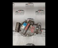 COMPRESSORE ARIA CONDIZIONATA FIAT 500/PANDA III/ - 7