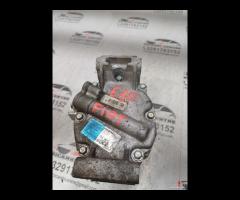 COMPRESSORE ARIA CONDIZIONATA FIAT 500/PANDA III/ - 17