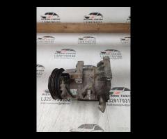 COMPRESSORE ARIA CONDIZIONATA KIA Sportage III IV/