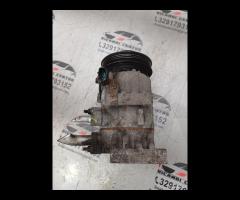 COMPRESSORE ARIA CONDIZIONATA KIA Sportage III IV/