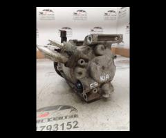 COMPRESSORE ARIA CONDIZIONATA KIA Sportage III IV/ - 6