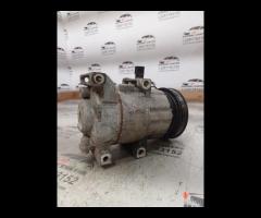 COMPRESSORE ARIA CONDIZIONATA KIA Sportage III IV/ - 8