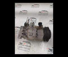 COMPRESSORE ARIA CONDIZIONATA KIA Sportage III IV/ - 10