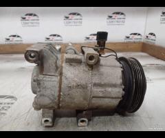 COMPRESSORE ARIA CONDIZIONATA KIA Sportage III IV/ - 11