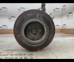 COMPRESSORE ARIA CONDIZIONATA KIA Sportage III IV/ - 13