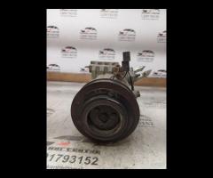 COMPRESSORE ARIA CONDIZIONATA KIA Sportage III IV/ - 14