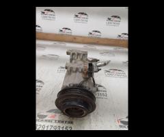 COMPRESSORE ARIA CONDIZIONATA KIA Sportage III IV/ - 15