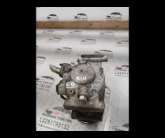 COMPRESSORE ARIA CONDIZIONATA KIA Sportage III IV/ - 17