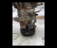 COMPRESSORE ARIA CONDIZIONATA KIA Sportage III IV/ - 21