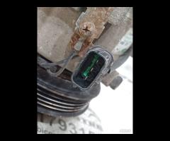 COMPRESSORE ARIA CONDIZIONATA KIA Sportage III IV/ - 24