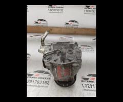 COMPRESSORE ARIA CONDIZIONATA OPEL MOKKA/MOKKA X/A