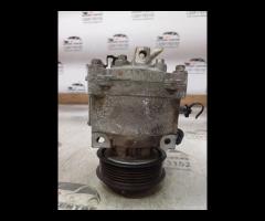 COMPRESSORE ARIA CONDIZIONATA OPEL MOKKA/MOKKA X/A
