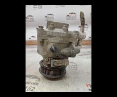 COMPRESSORE ARIA CONDIZIONATA OPEL MOKKA/MOKKA X/A - 6