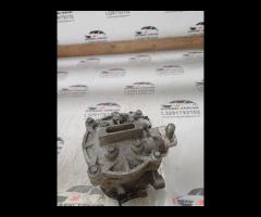 COMPRESSORE ARIA CONDIZIONATA OPEL MOKKA/MOKKA X/A - 8