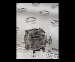 COMPRESSORE ARIA CONDIZIONATA OPEL MOKKA/MOKKA X/A - 9