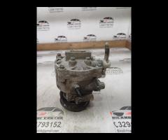 COMPRESSORE ARIA CONDIZIONATA OPEL MOKKA/MOKKA X/A - 10