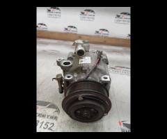 COMPRESSORE ARIA CONDIZIONATA OPEL MOKKA/MOKKA X/A - 14