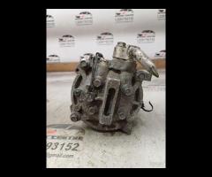 COMPRESSORE ARIA CONDIZIONATA OPEL MOKKA/MOKKA X/A - 17