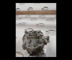 COMPRESSORE ARIA CONDIZIONATA OPEL MOKKA/MOKKA X/A - 24