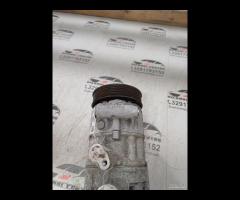 COMPRESSORE ARIA CONDIZIONATA VW / AUDI / SEAT/SKO - 6