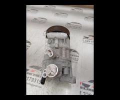COMPRESSORE ARIA CONDIZIONATA VW / AUDI / SEAT/SKO - 7
