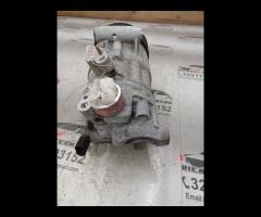 COMPRESSORE ARIA CONDIZIONATA VW / AUDI / SEAT/SKO - 8