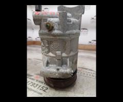 COMPRESSORE ARIA CONDIZIONATA VW / AUDI / SEAT/SKO - 14