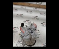 COMPRESSORE ARIA CONDIZIONATA VW / AUDI / SEAT/SKO - 17