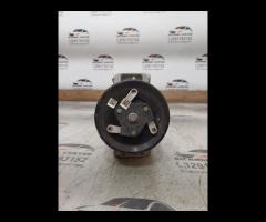 COMPRESSORE ARIA CONDIZIONATA VW / AUDI / SEAT/SKO - 19