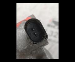 COMPRESSORE ARIA CONDIZIONATA VW / AUDI / SEAT/SKO - 24