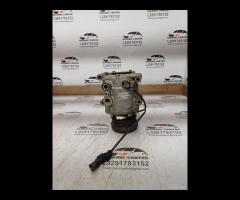 COMPRESSORE ARIA CONDIZIONATA FORD FOCUS I/MONDEO